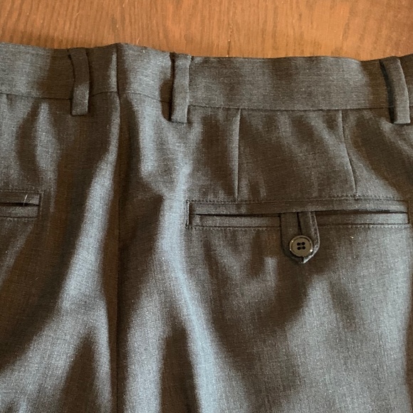 Hugo Boss Men's dress pant - Picture 12 of 13